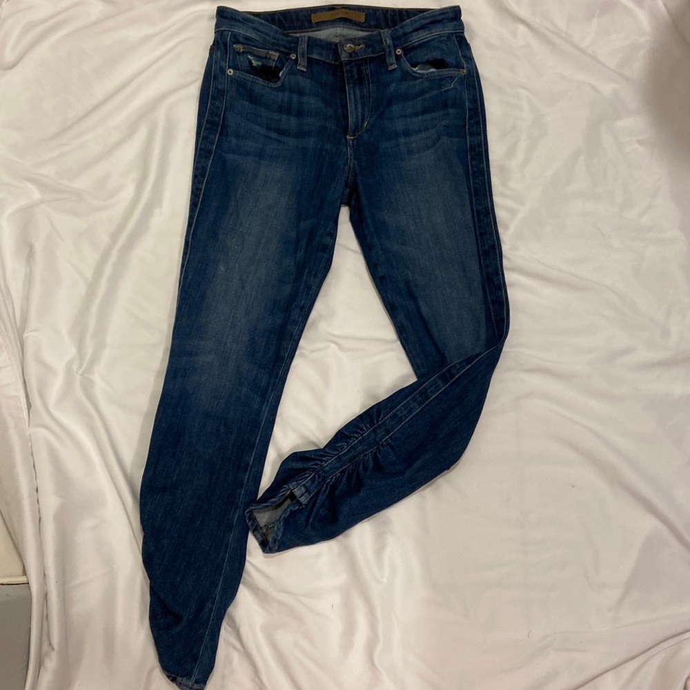 Joe’s Jeans - The Icon
